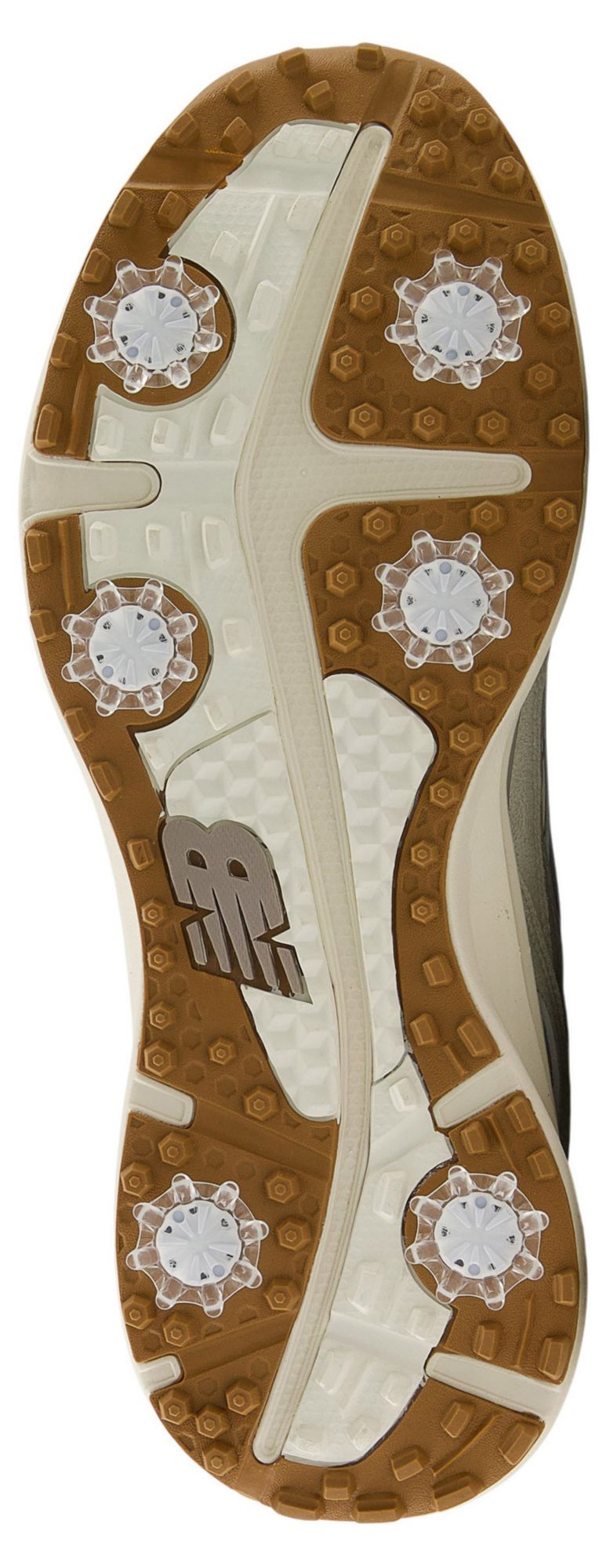 New Balance Men's 1982 Golf Shoes product image