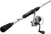 Lew's Mach 1 Spinning Combo (2021) product image