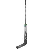 Warrior Ritual M1 Ice Hockey Goalie Stick - Senior product image