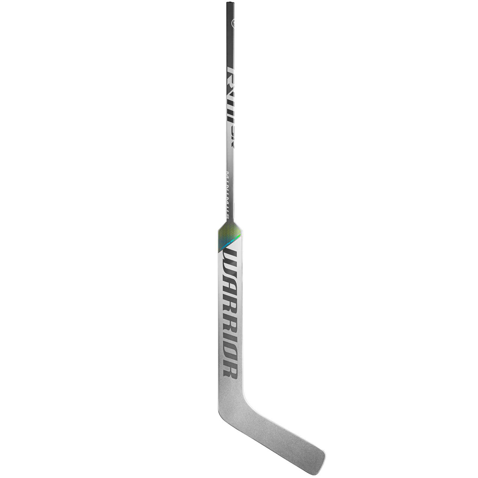 Warrior Ritual M1 Ice Hockey Goalie Stick - Senior product image