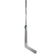 Warrior Ritual M1 Ice Hockey Goalie Stick - Senior product image