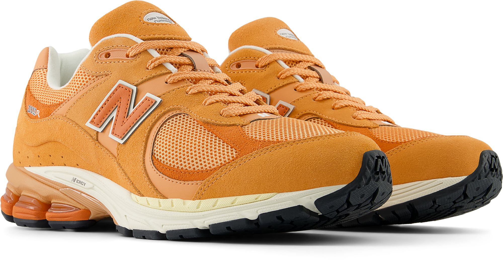 New Balance 2002R Shoes product image