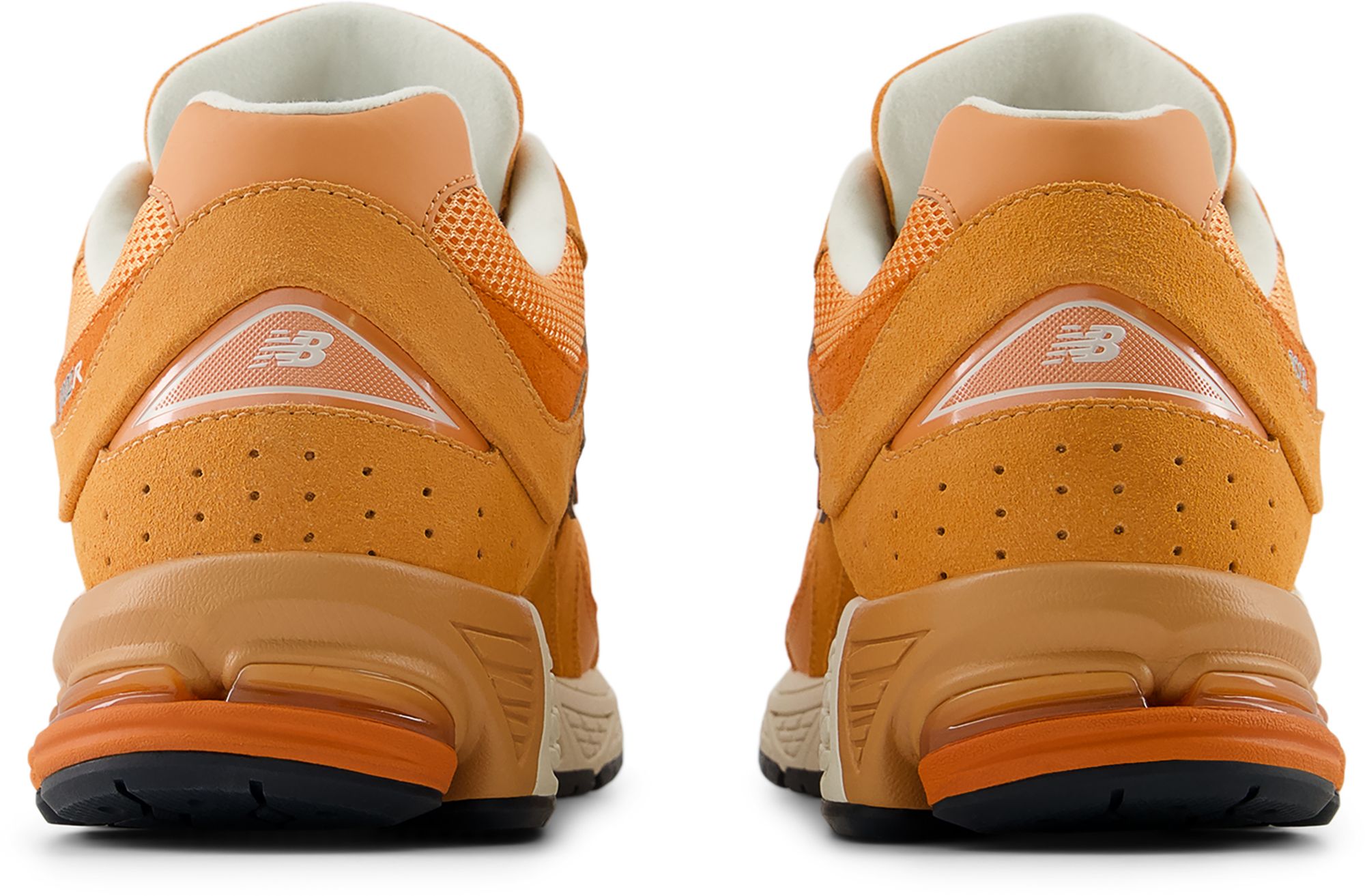 New Balance 2002R Shoes product image