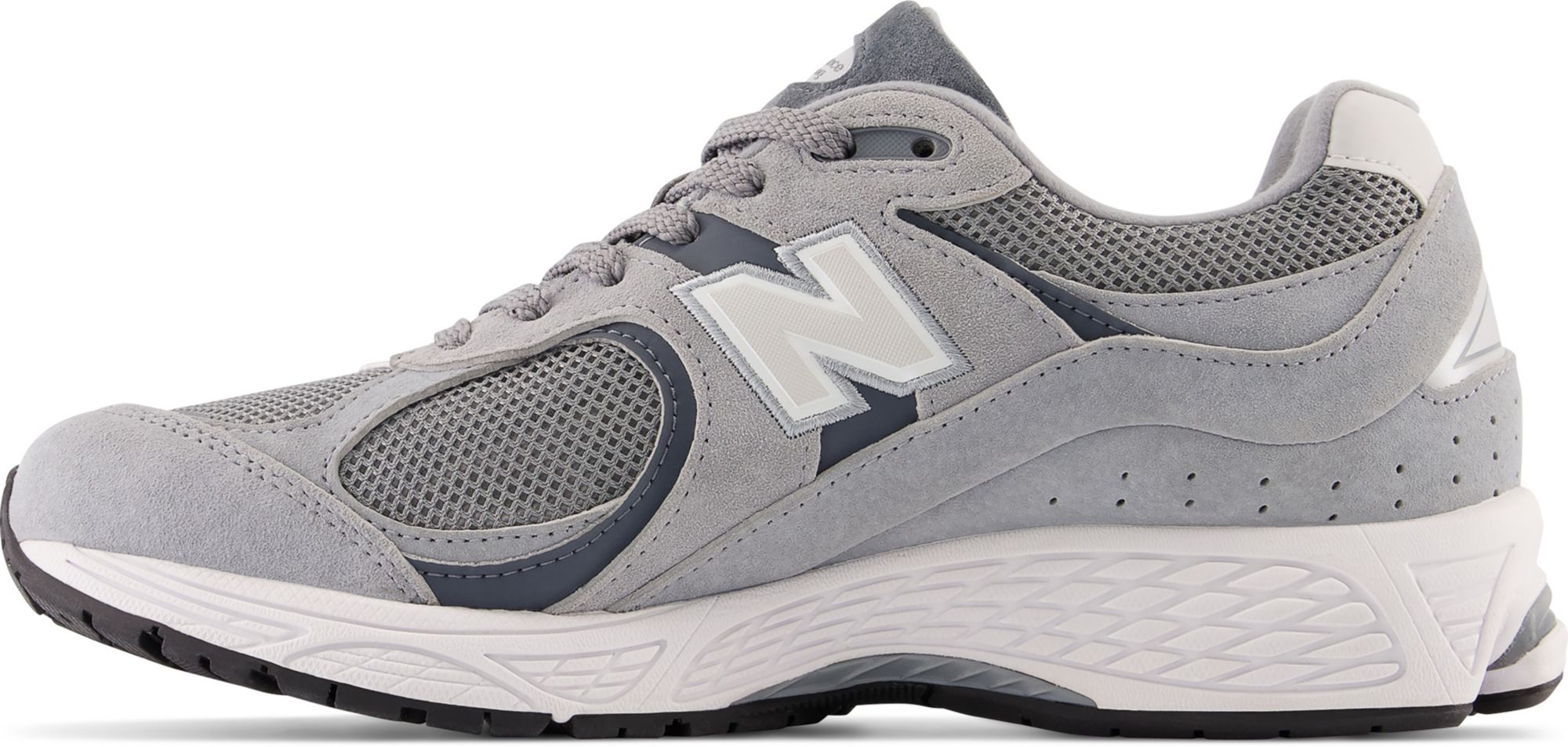 New Balance 2002R Shoes product image