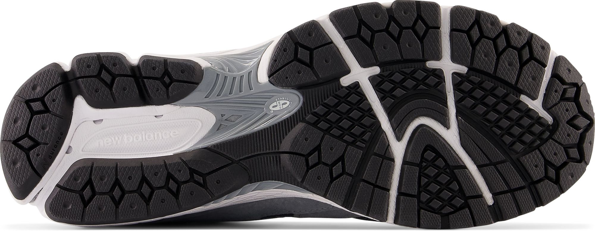 New Balance 2002R Shoes product image