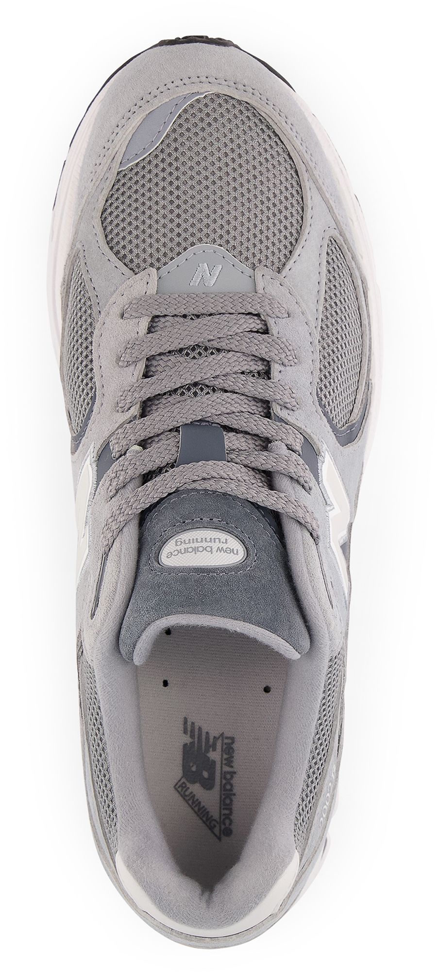 New Balance 2002R Shoes product image