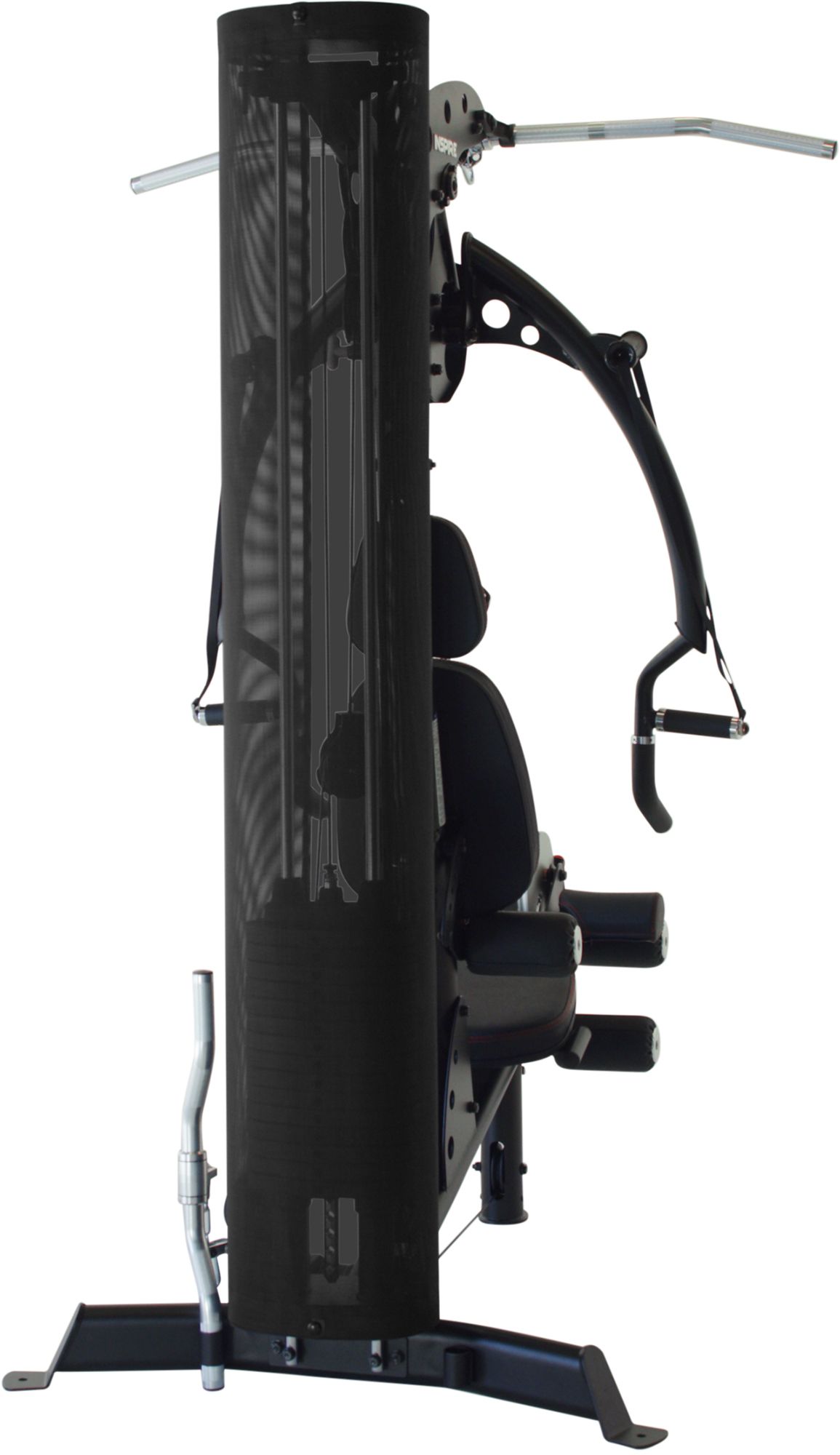 Inspire Fitness M2 Multi Gym Unit product image