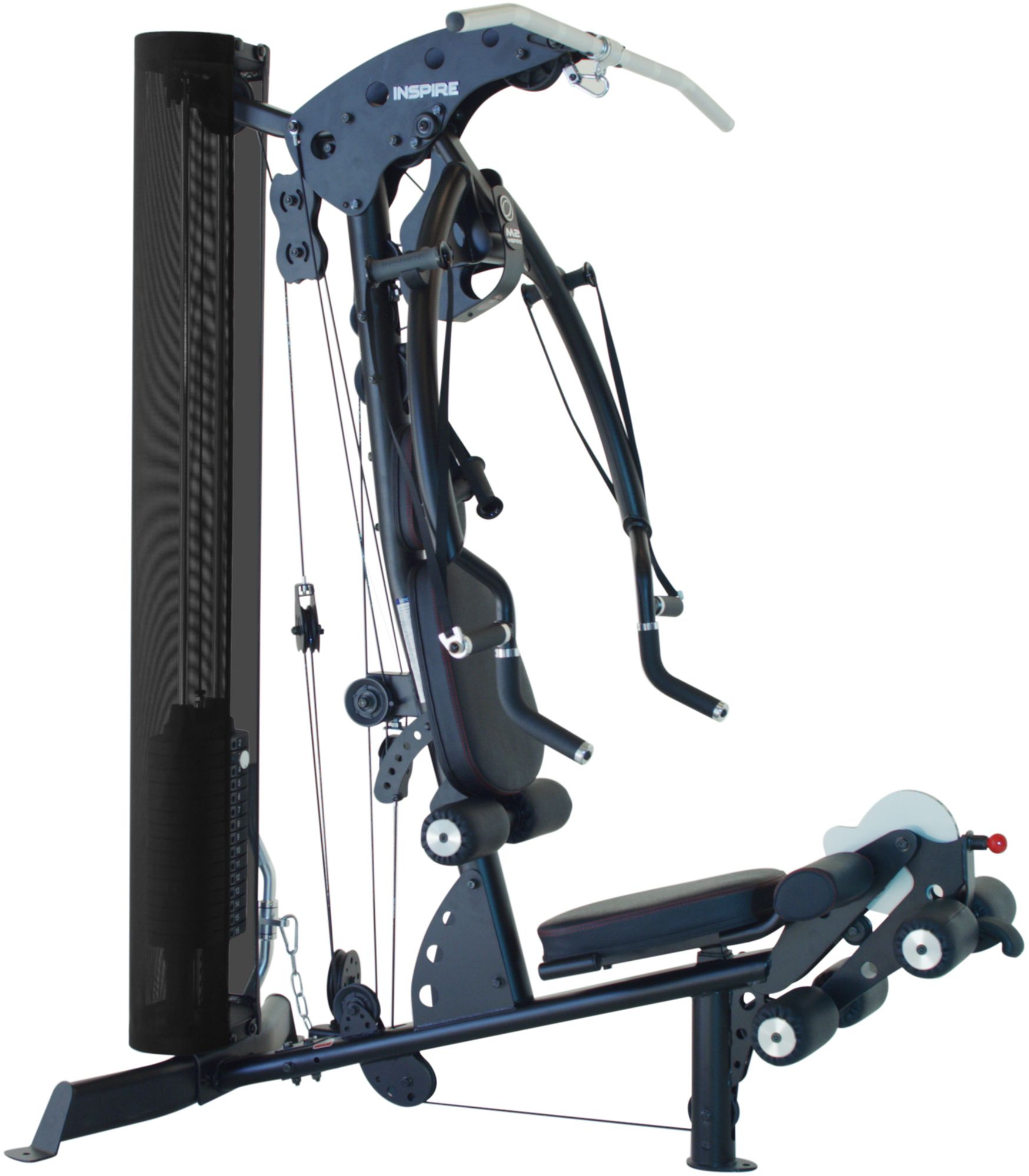 Inspire Fitness M2 Multi Gym Unit product image