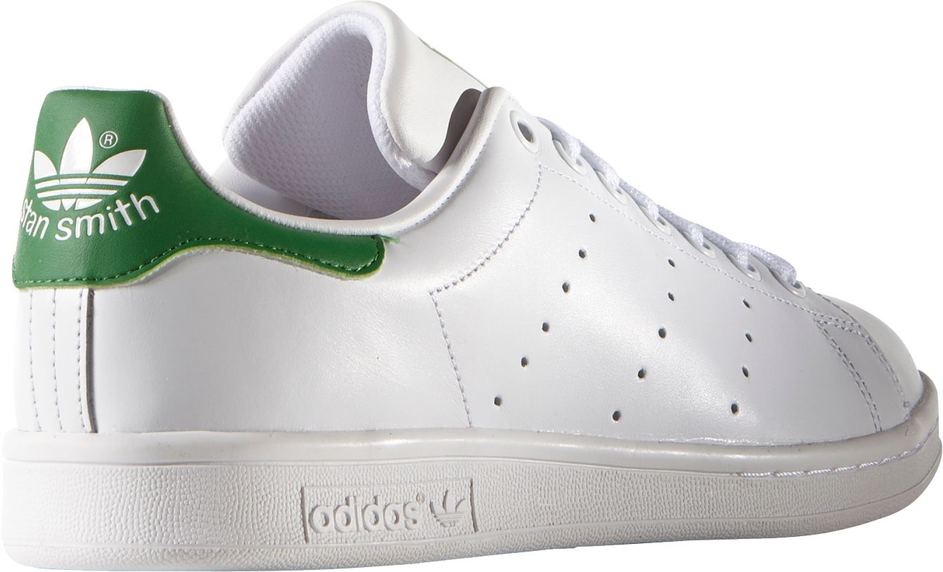 adidas stan smith 24