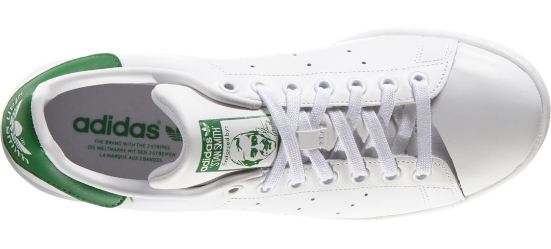 Timeless Classic Adidas Superstar Customize Women Stan Smith Timeless Classic Adidas Superstar Customize Women Stan Smith