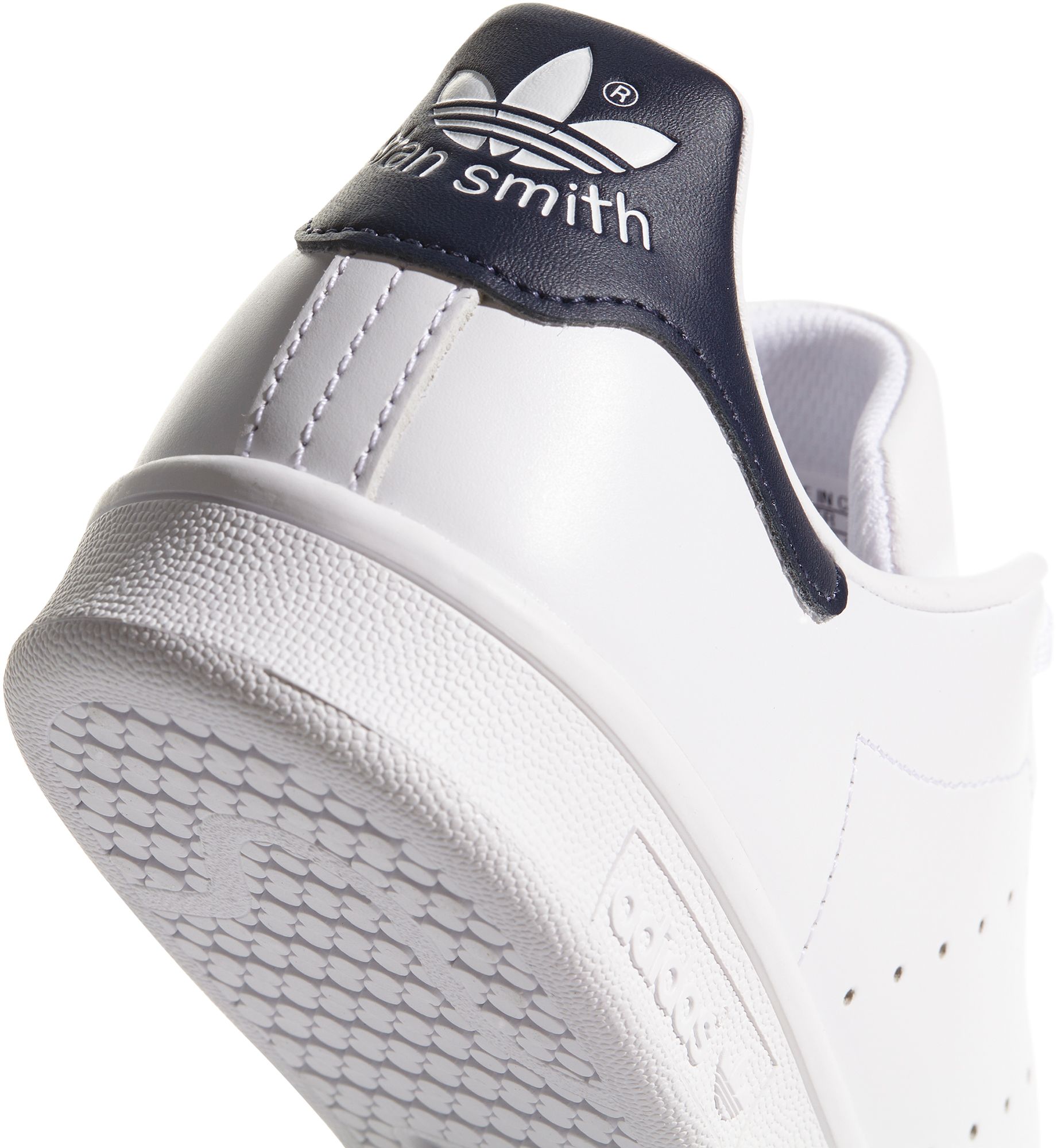 adidas Originals Men's Stan Smith Shoes product image