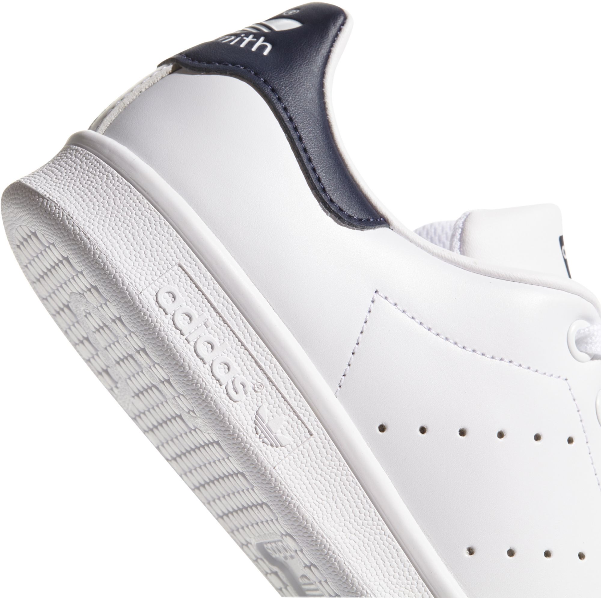 adidas Originals Men's Stan Smith Shoes product image