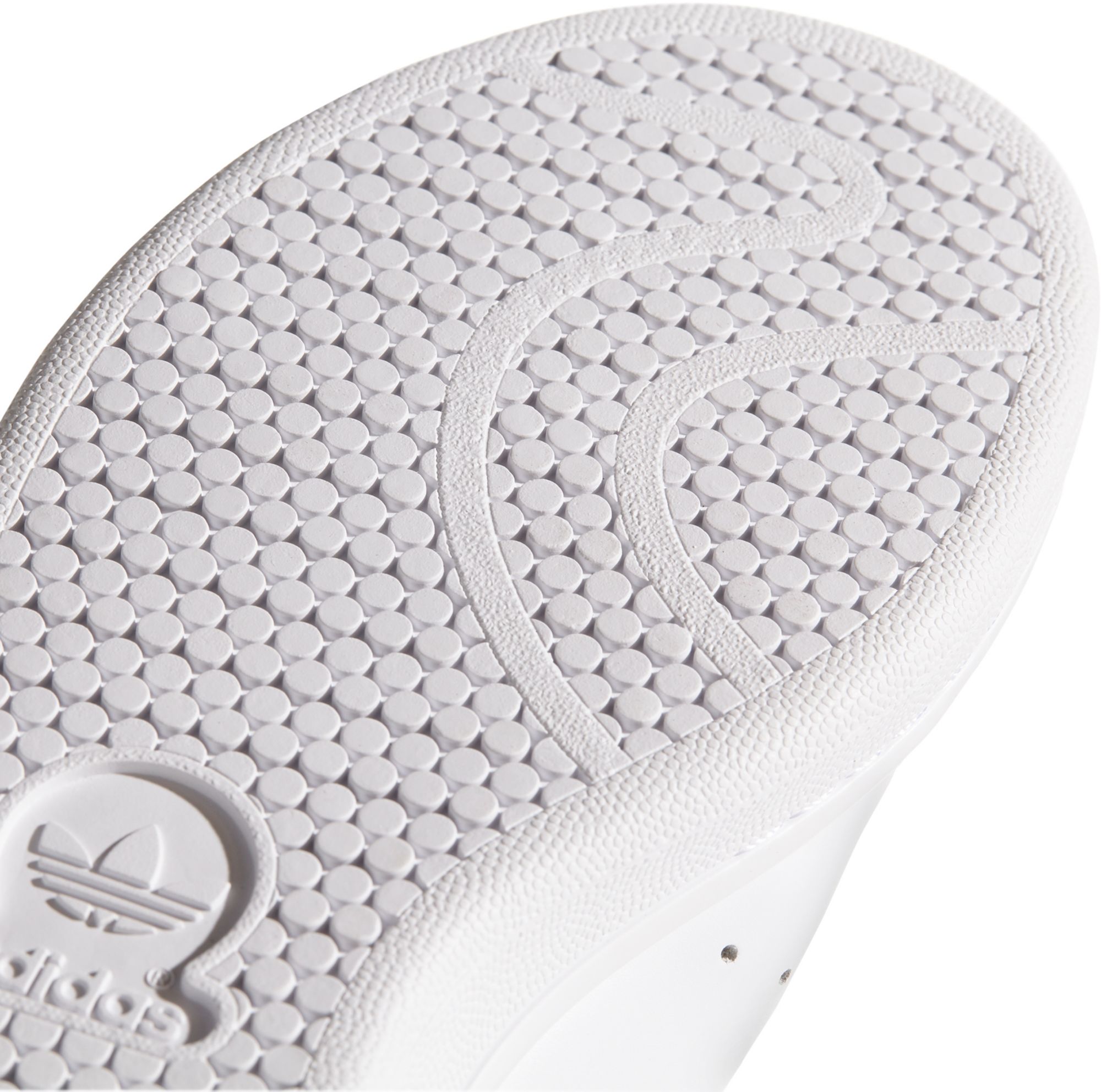 adidas Originals Men's Stan Smith Shoes product image