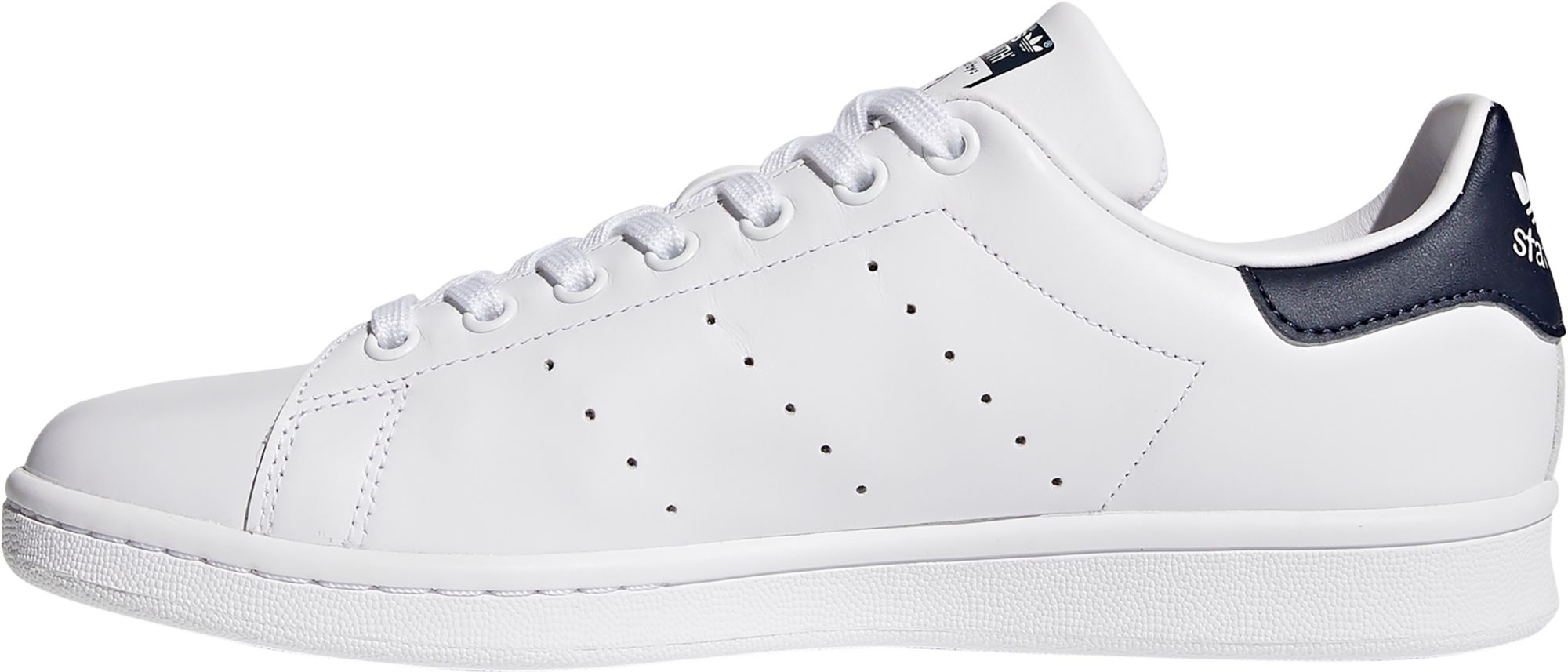 adidas Originals Men's Stan Smith Shoes product image