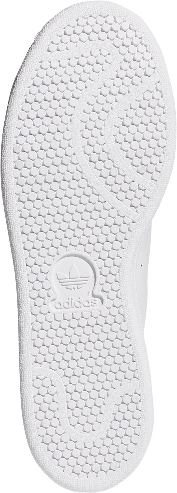 adidas Originals Men's Stan Smith Shoes product image