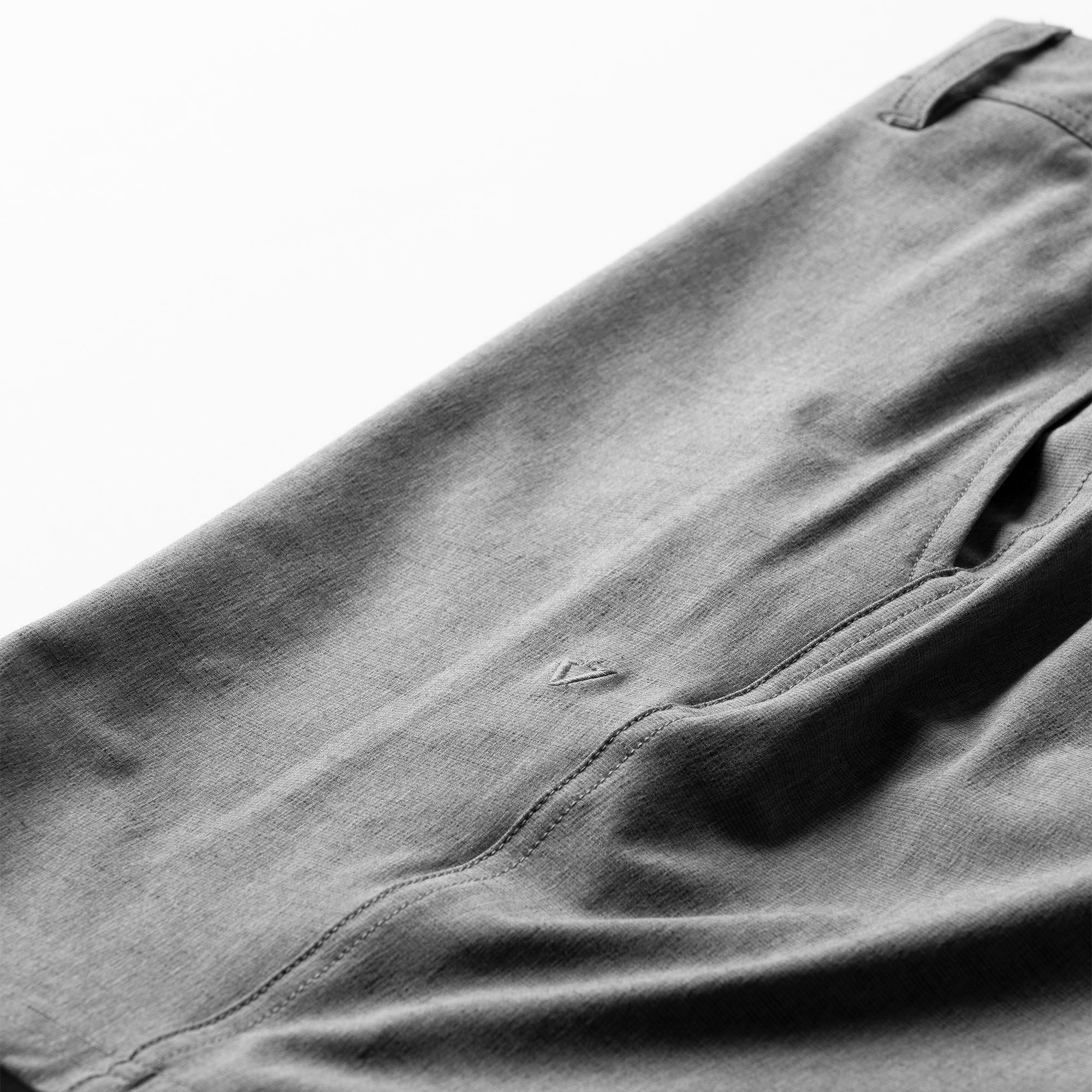 Vissla Men's Canyons Hybrid Shorts product image