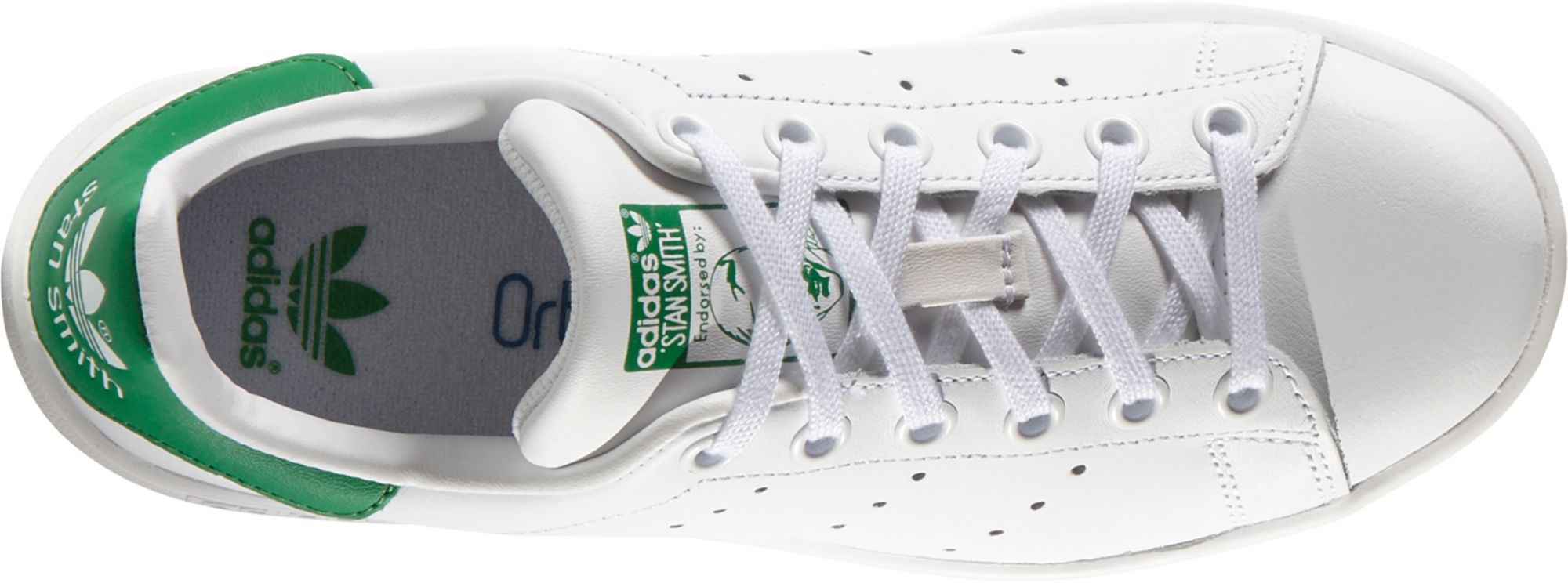 stan smith p