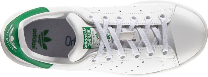 {keywor d} adidas stan smith original 355