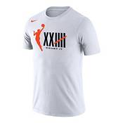 Nike Women's Basketball “Count It” T-Shirt product image
