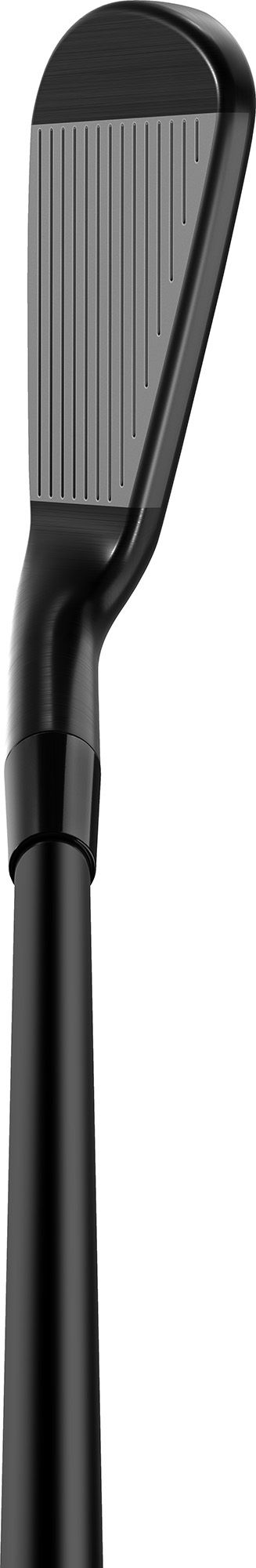 TaylorMade P790 Designer Series Shadowfall Irons product image