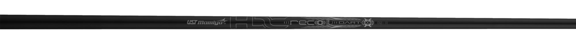 TaylorMade P790 Designer Series Shadowfall Irons product image