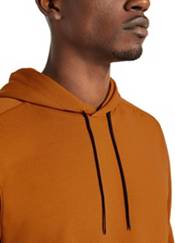 BRADY Men's Cotton Flex Hoodie product image