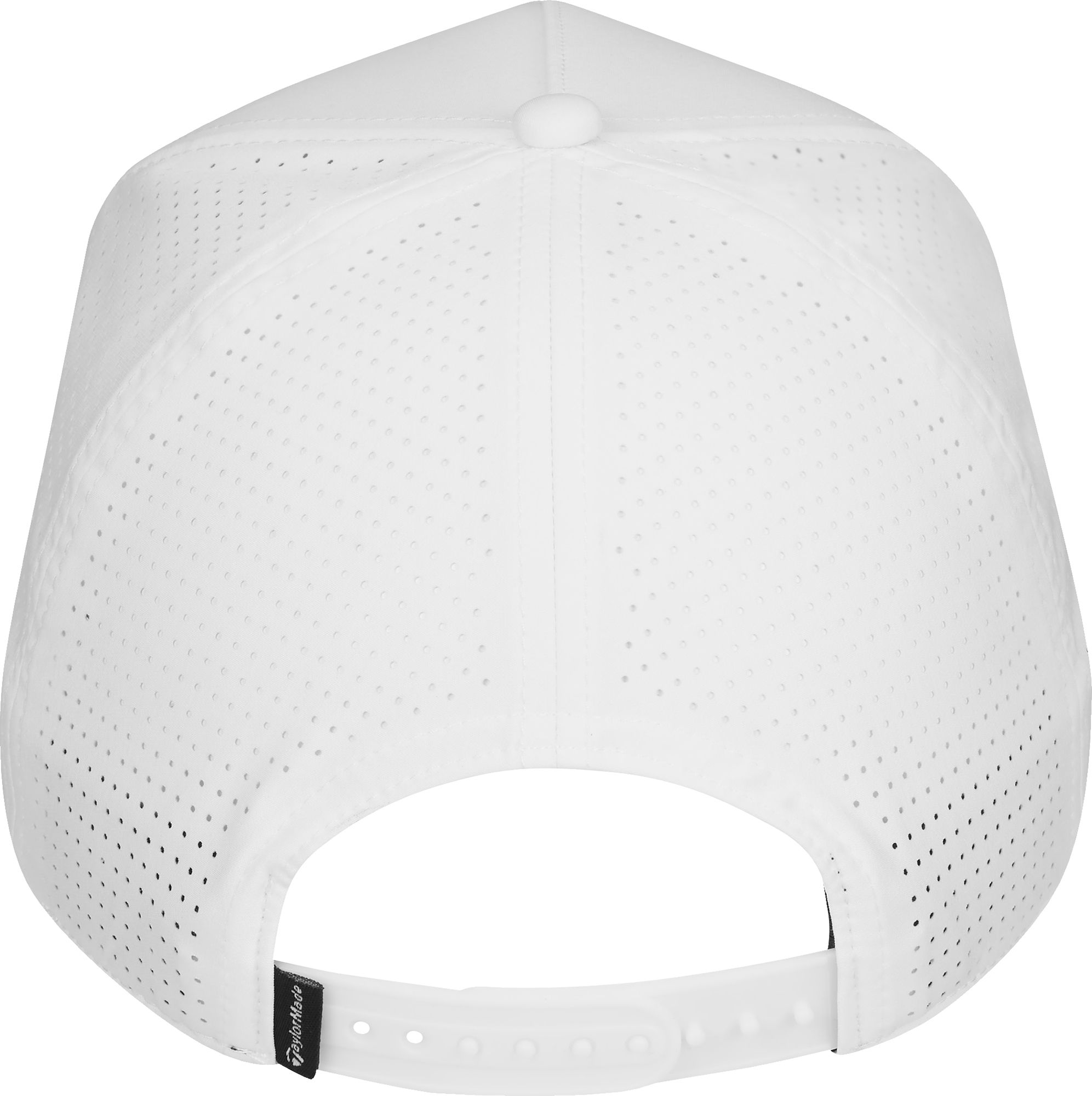 TaylorMade Men's A-Frame Performance Golf Hat product image