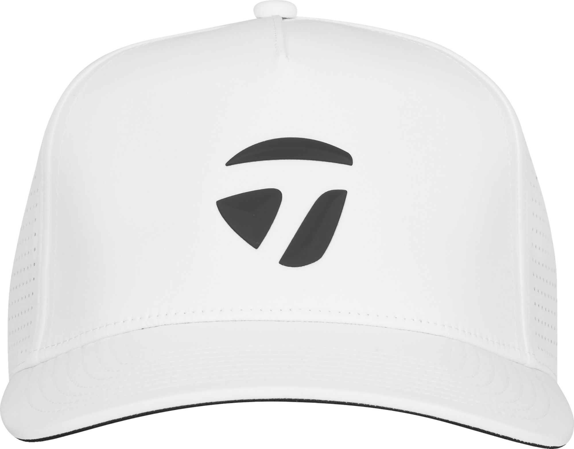 TaylorMade Men's A-Frame Performance Golf Hat product image