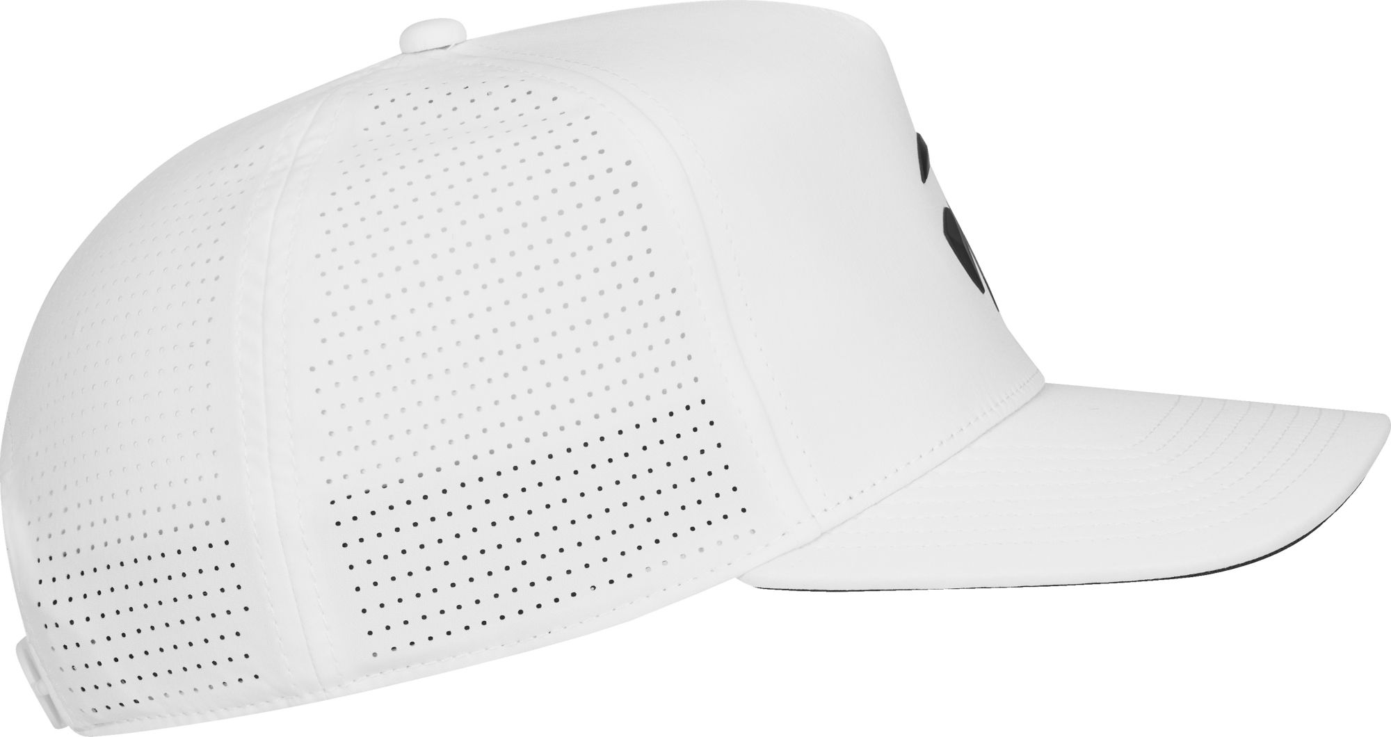 TaylorMade Men's A-Frame Performance Golf Hat product image