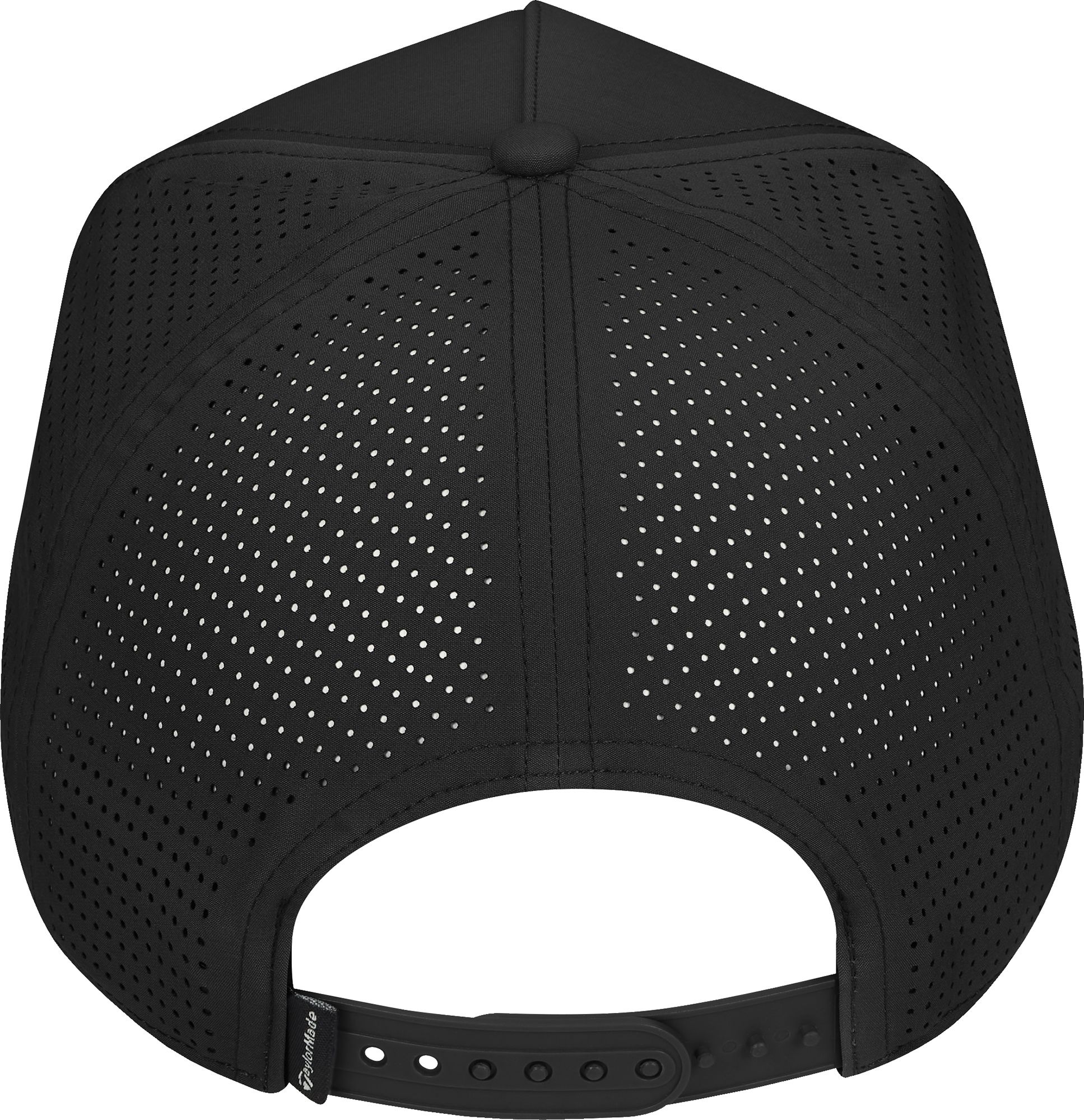 TaylorMade Men's A-Frame Performance Golf Hat product image