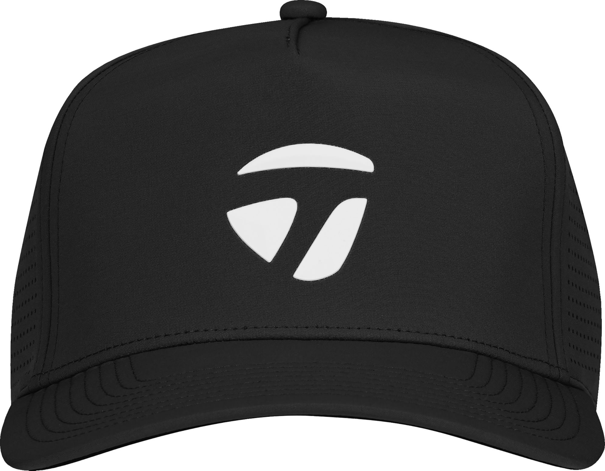 TaylorMade Men's A-Frame Performance Golf Hat product image