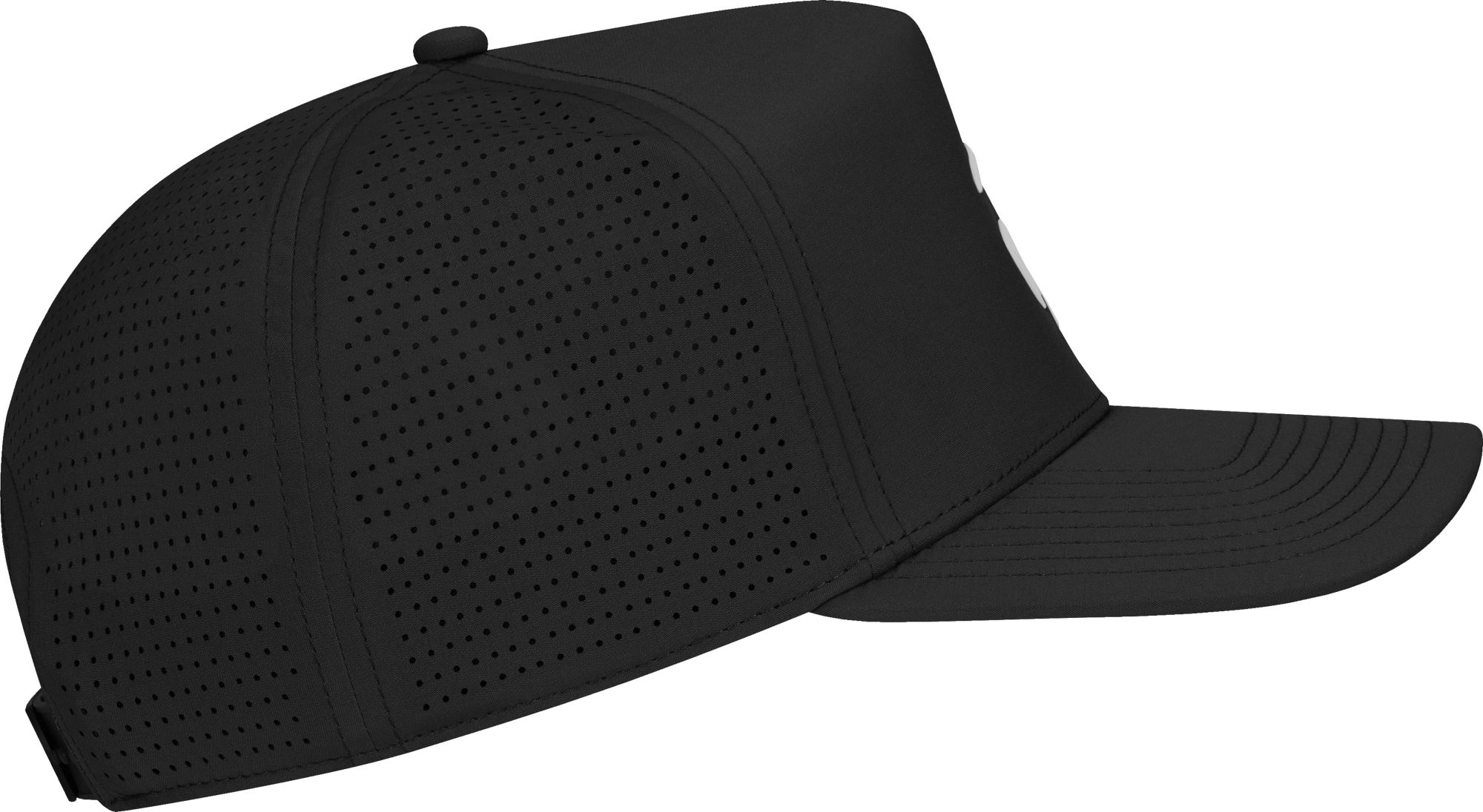 TaylorMade Men's A-Frame Performance Golf Hat product image