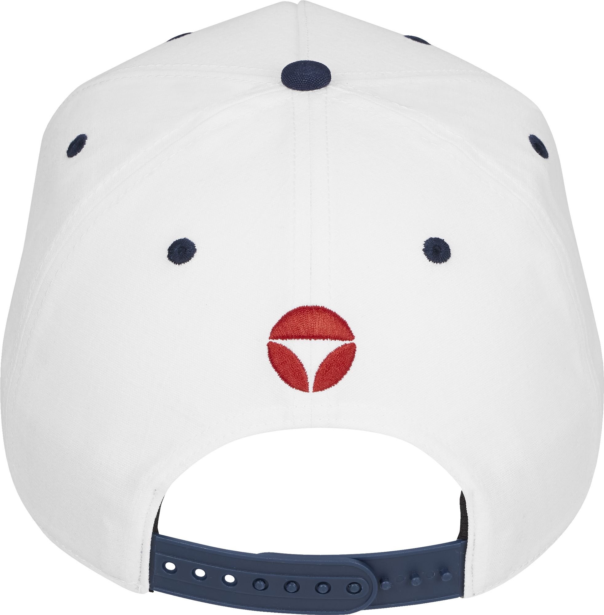 TaylorMade Men's A-Frame Legacy Rope Golf Hat product image