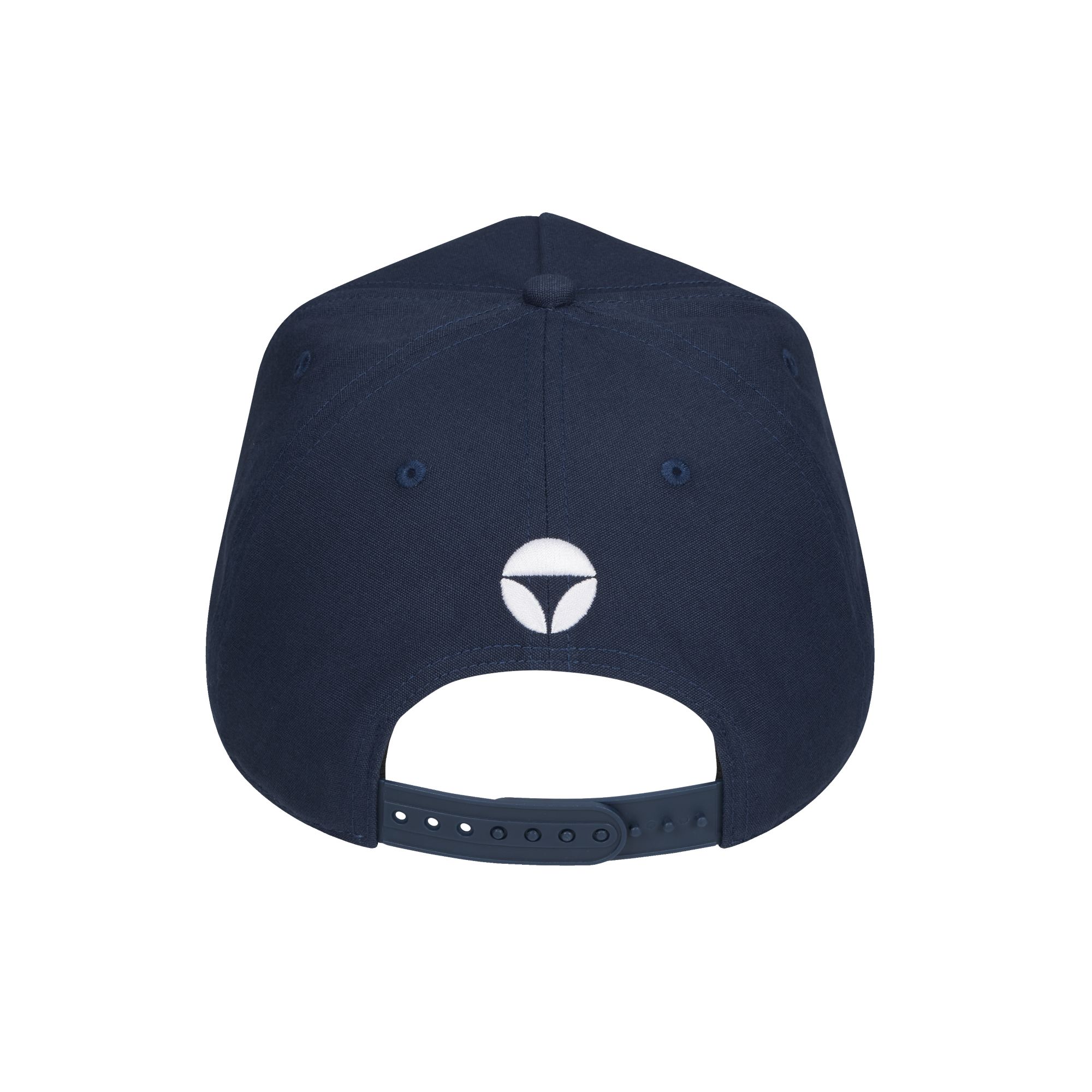 TaylorMade Men's A-Frame Legacy Rope Golf Hat product image
