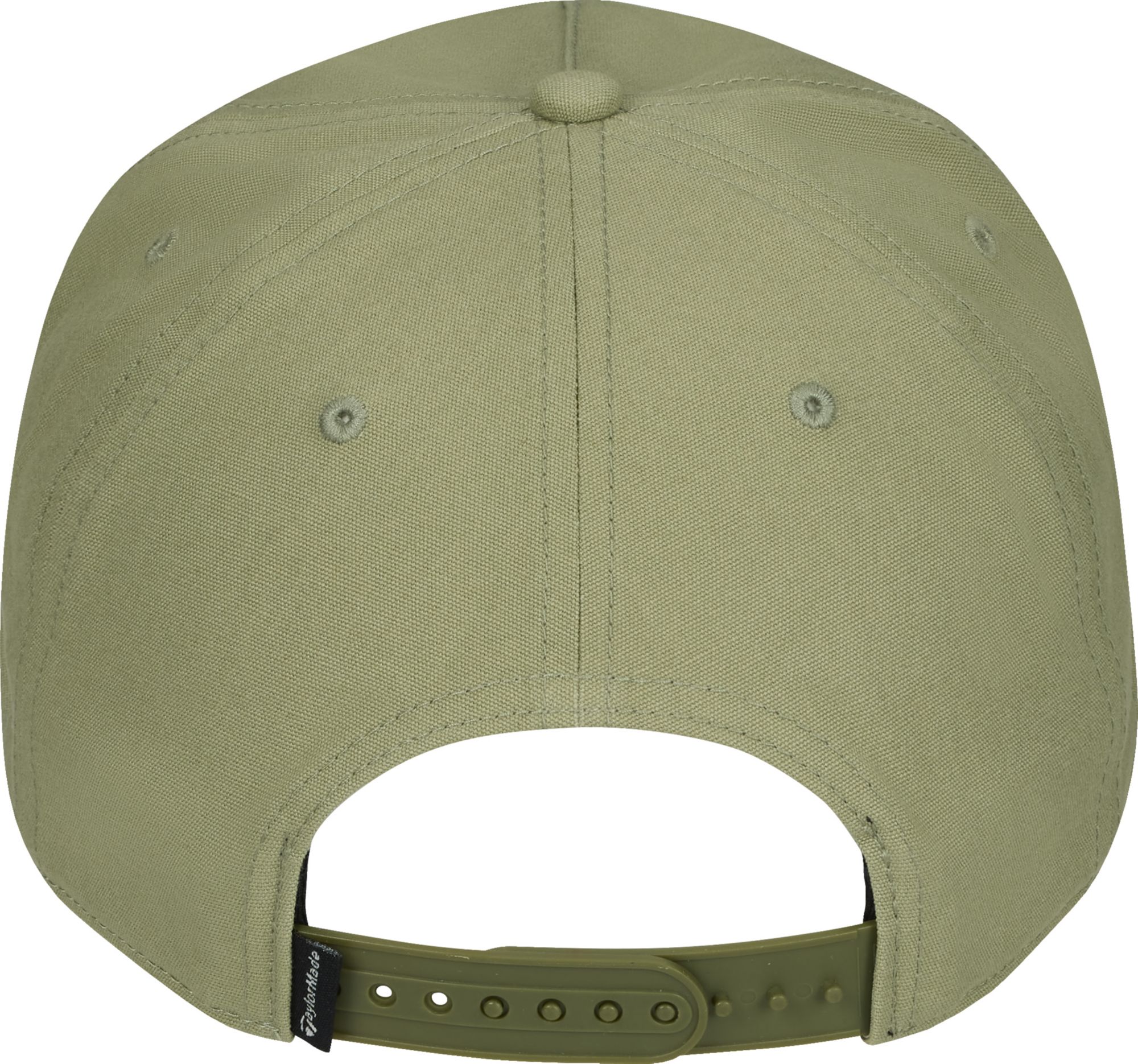 TaylorMade Men's Daytona Golf Rope Hat product image