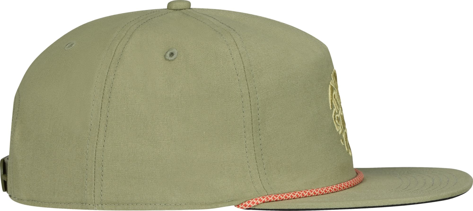 TaylorMade Men's Daytona Golf Rope Hat product image