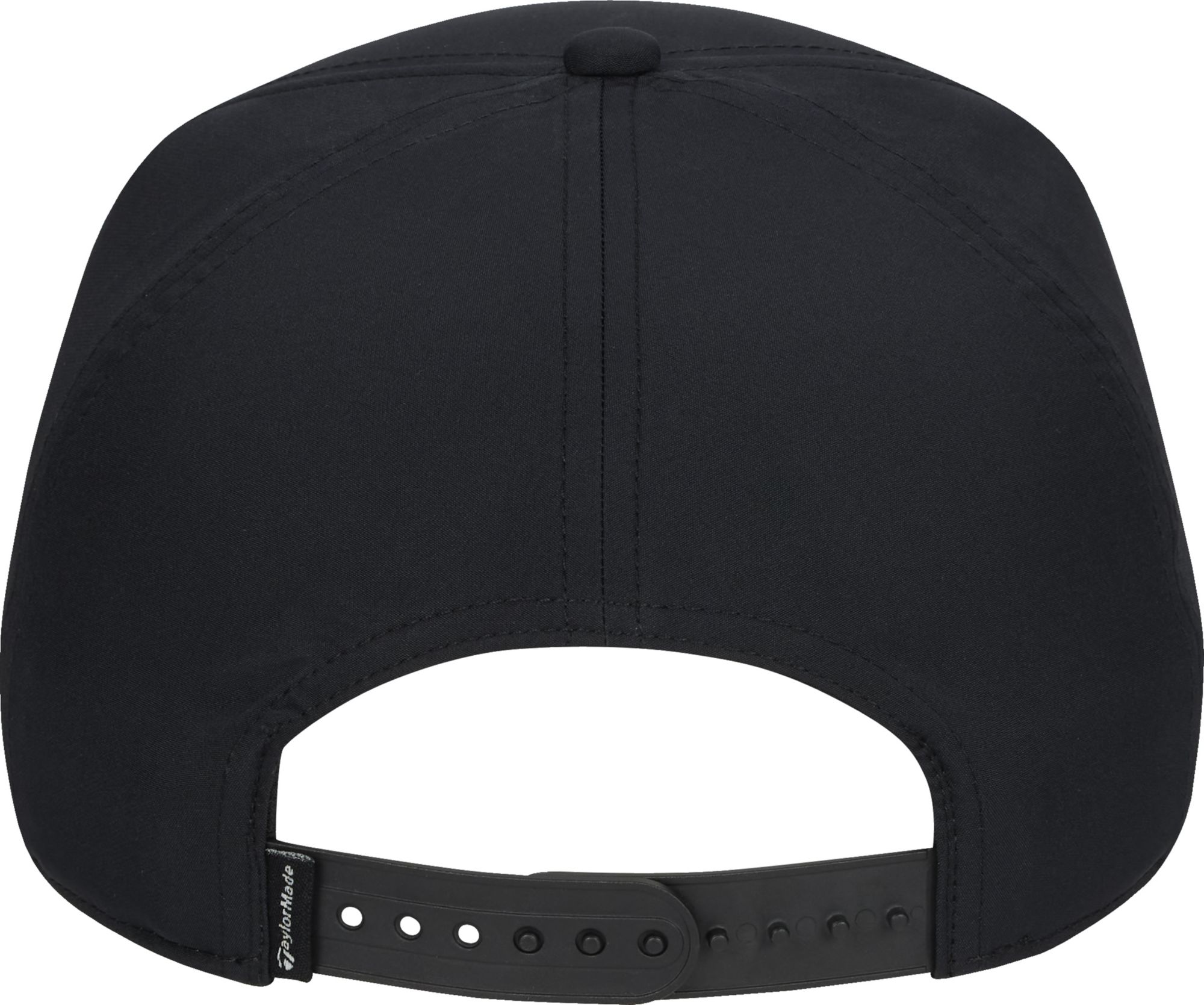 TaylorMade Men's Horizon Golf Hat product image