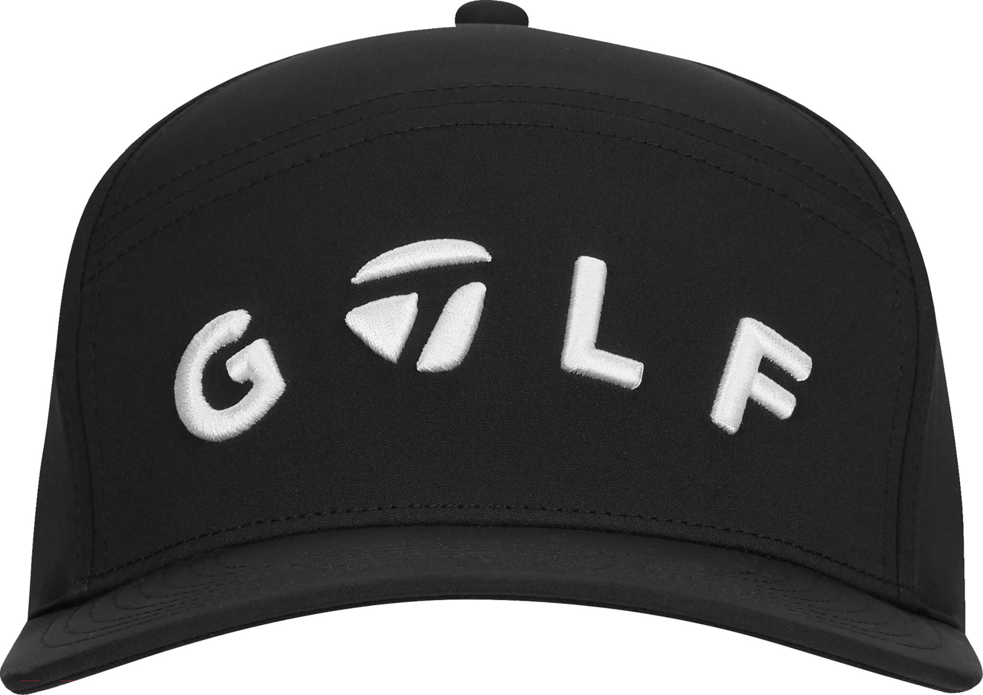 TaylorMade Men's Horizon Golf Hat product image