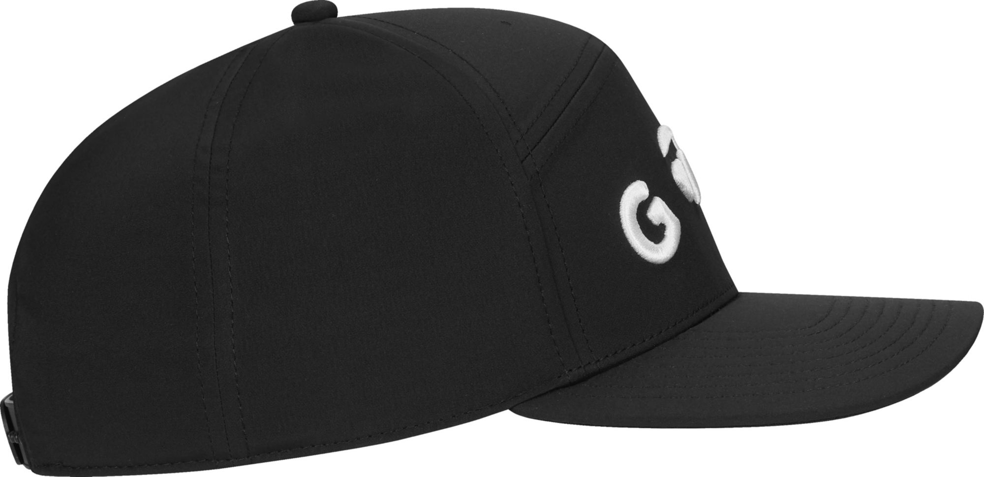 TaylorMade Men's Horizon Golf Hat product image