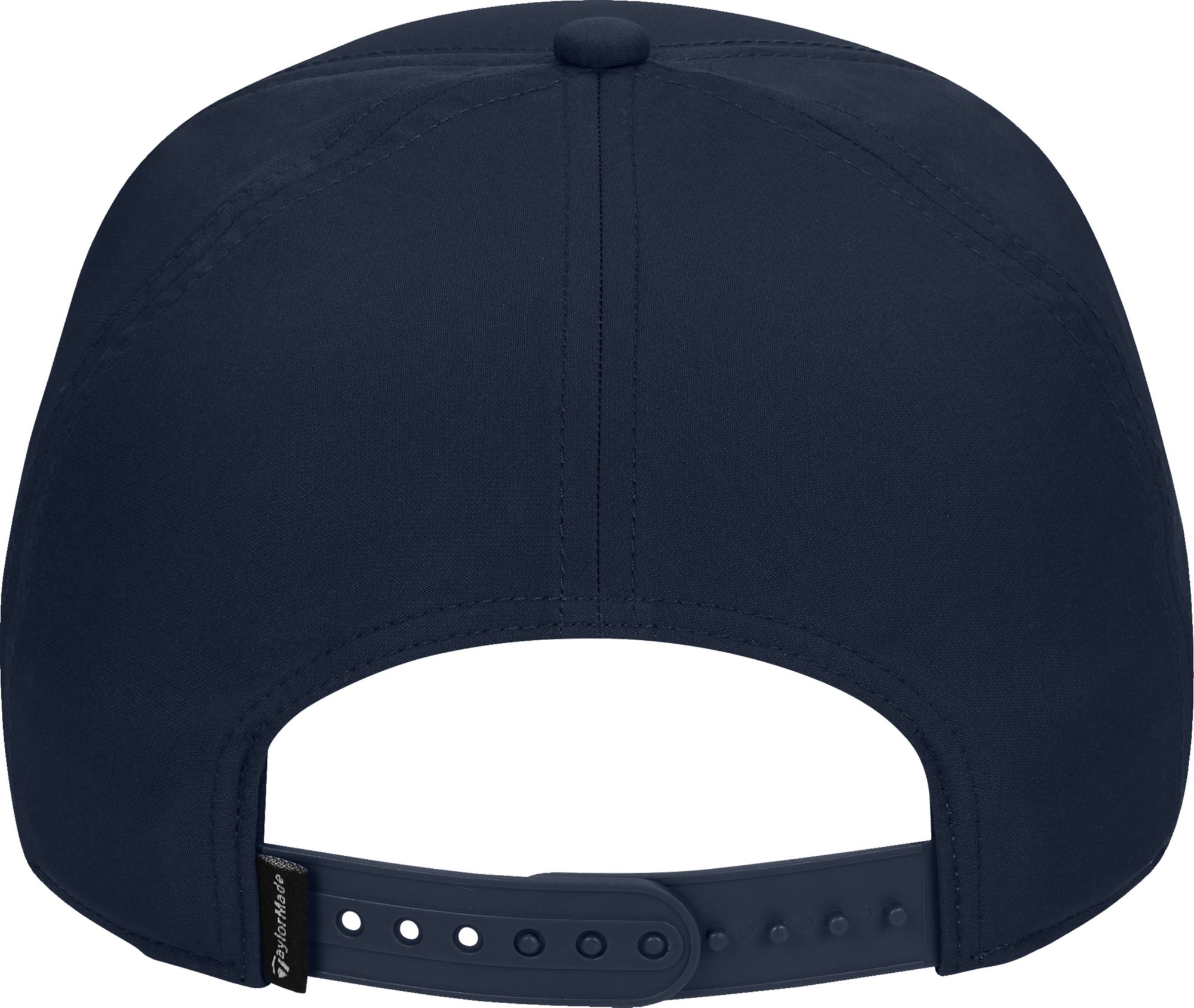 TaylorMade Men's Horizon Golf Hat product image