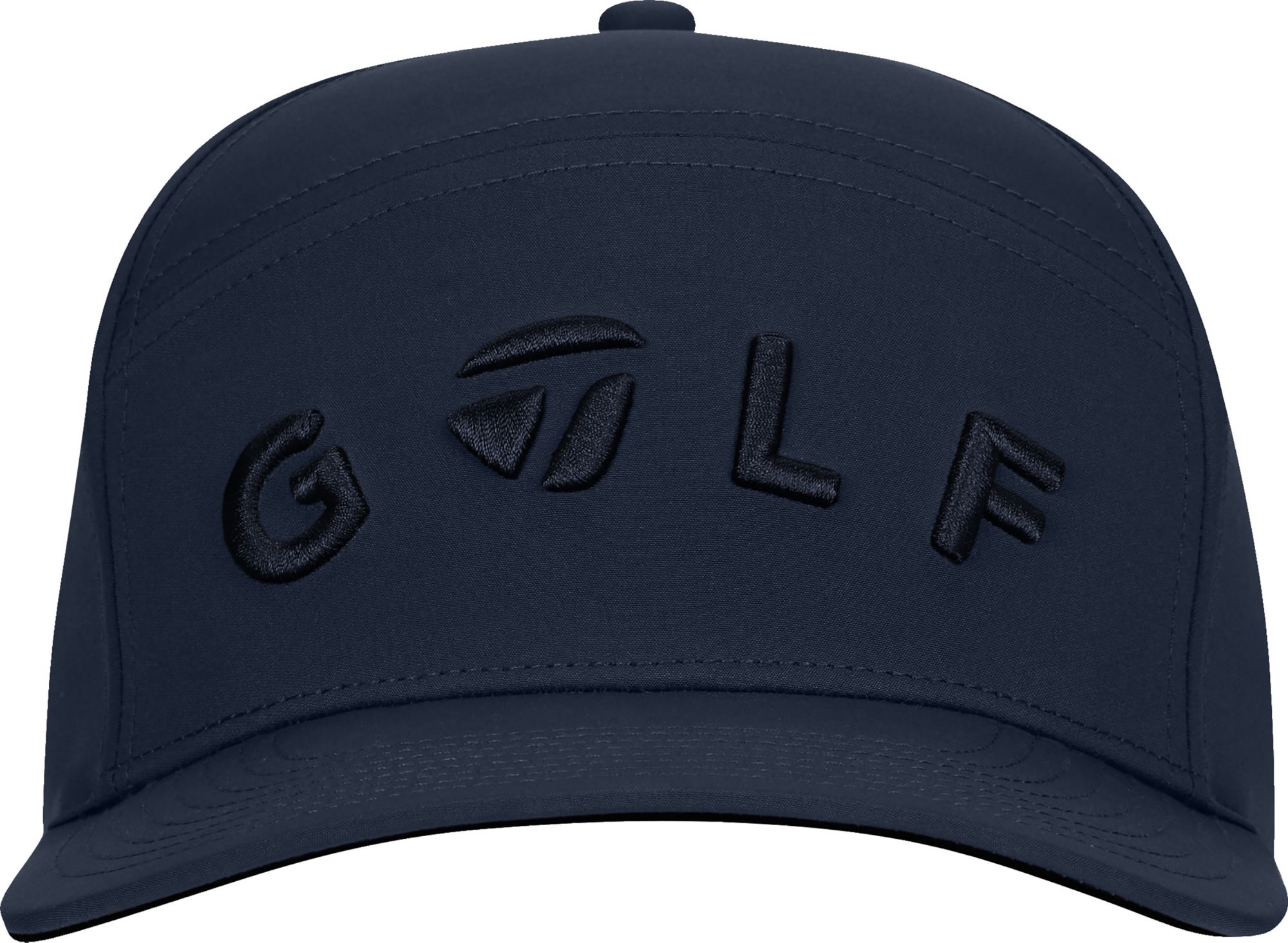 TaylorMade Men's Horizon Golf Hat product image