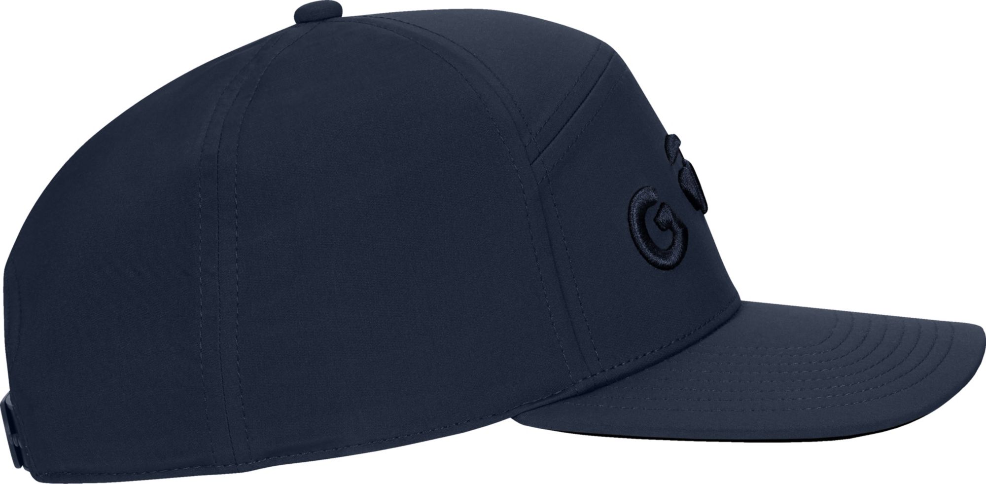 TaylorMade Men's Horizon Golf Hat product image