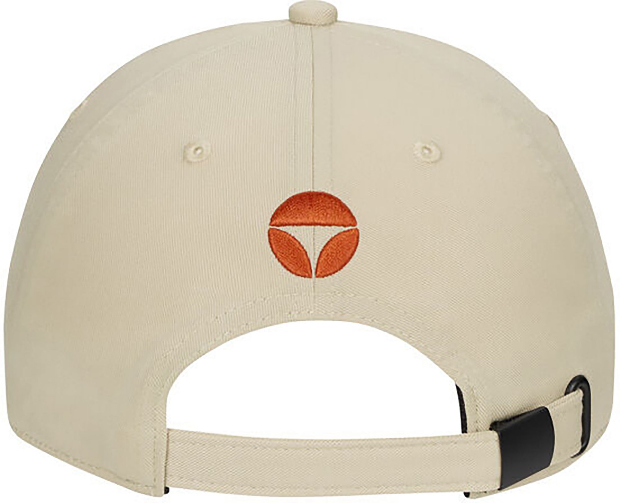 TaylorMade Men's Hamptons Legacy Golf Dad Hat product image