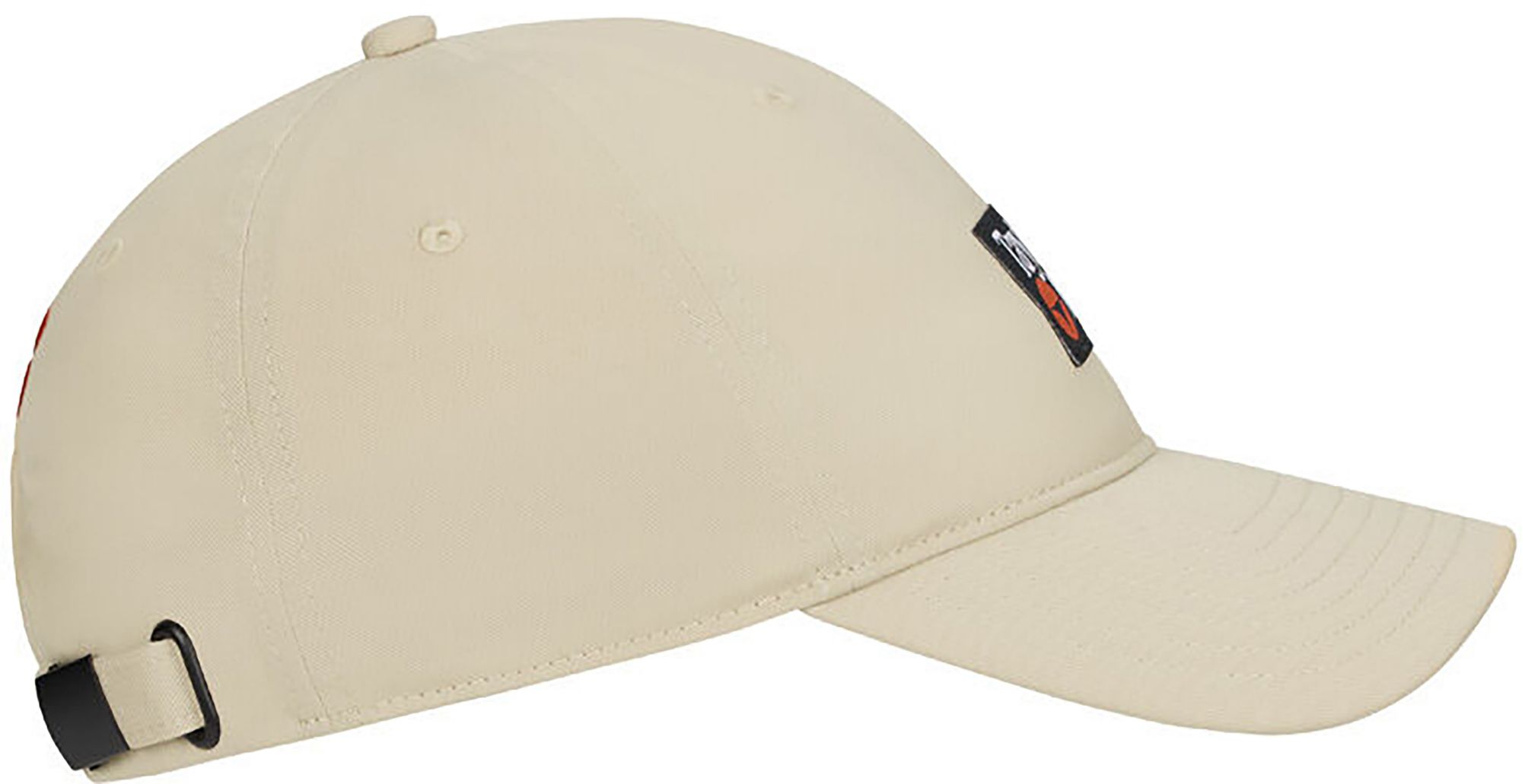 TaylorMade Men's Hamptons Legacy Golf Dad Hat product image