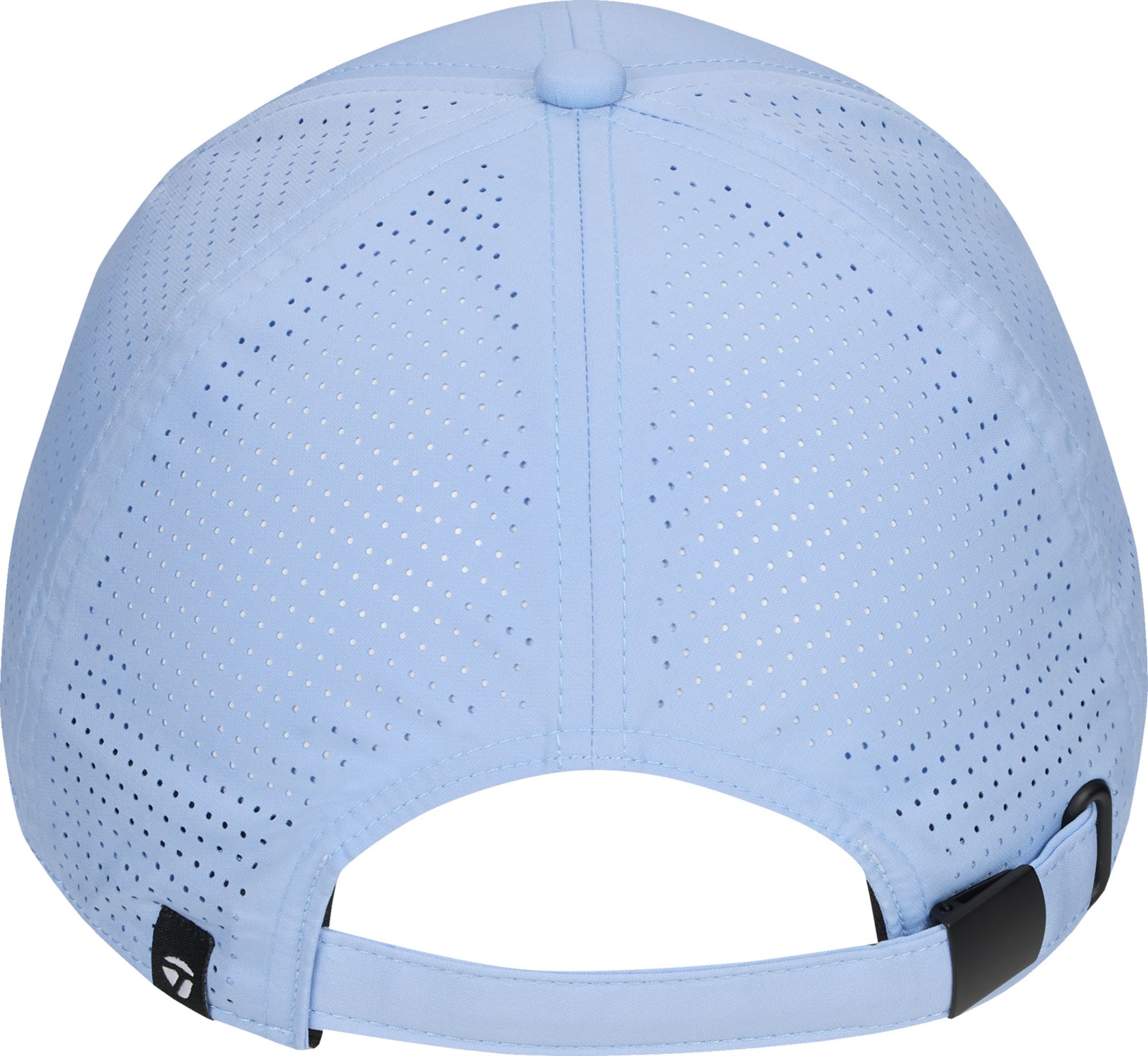 TaylorMade Women's Hamptons Performance Golf Hat product image