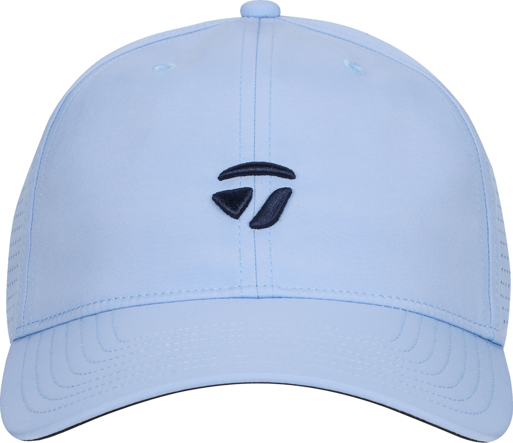 TaylorMade Women's Hamptons Performance Golf Hat product image