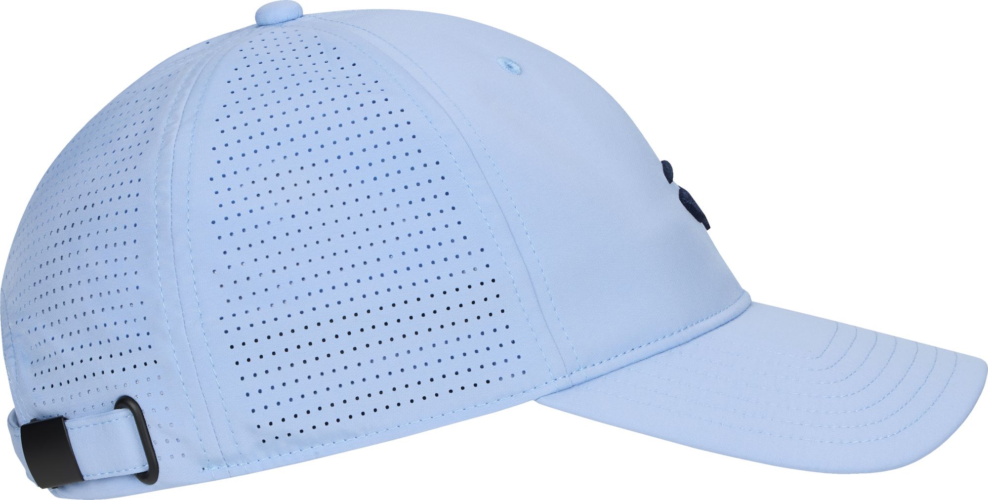 TaylorMade Women's Hamptons Performance Golf Hat product image