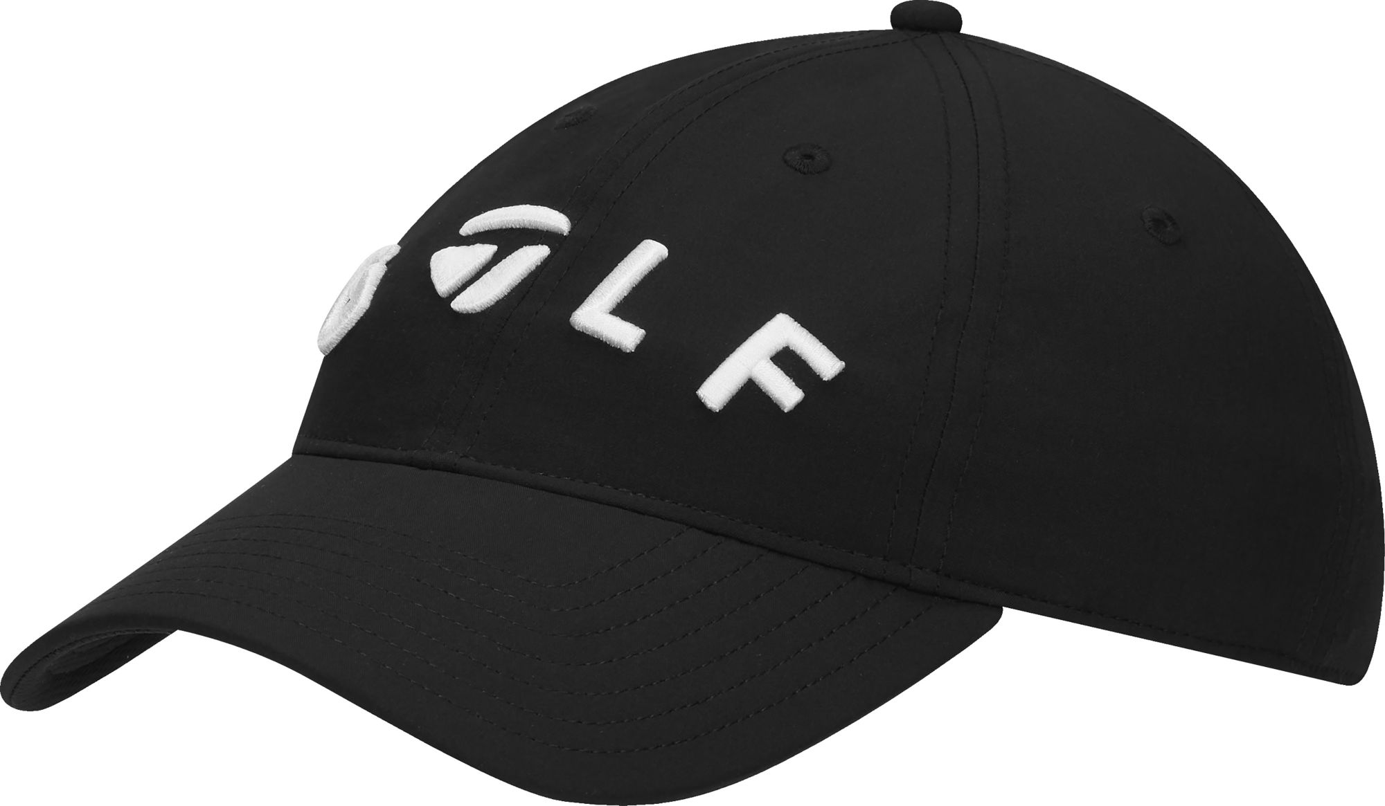 TaylorMade Women's Hamptons Golf Hat product image