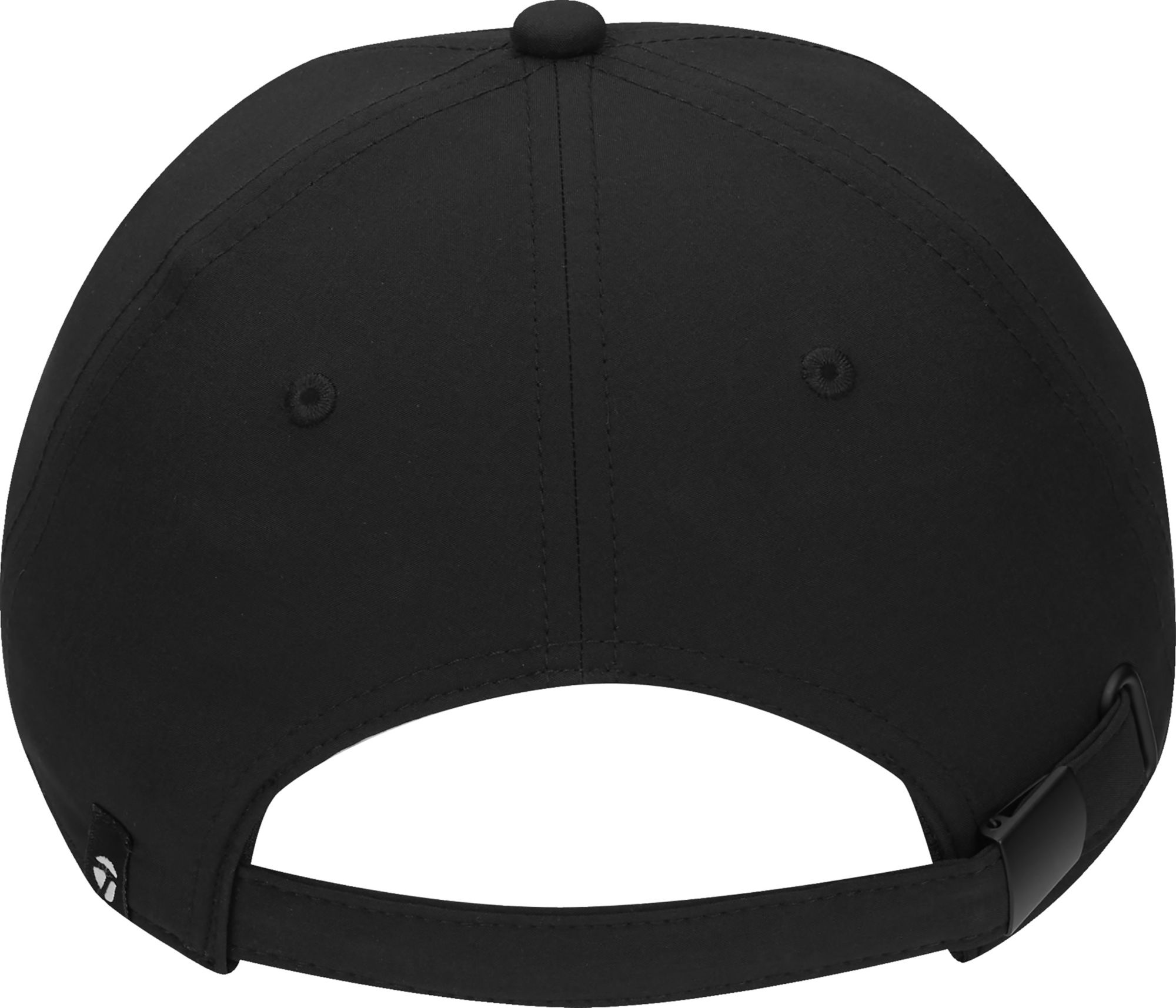 TaylorMade Women's Hamptons Golf Hat product image