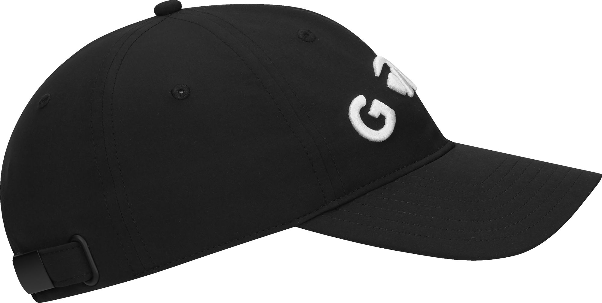 TaylorMade Women's Hamptons Golf Hat product image